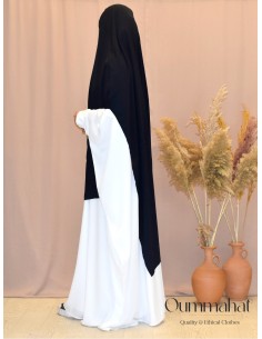 Khimar Shay 2