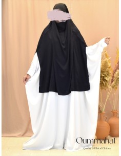 Khimar Shay