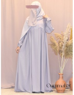 Abaya Lay - cache coeur &...