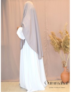 Khimar Haaya court 2