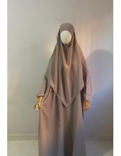 Ensemble Ramadan  🌙 2