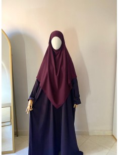 Ensemble Ramadan  🌙